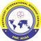 Piwc Accra