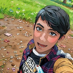 Wai Phyo