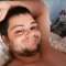 Alehandro