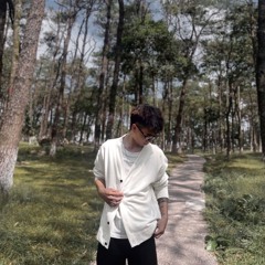 I'm Nhoi