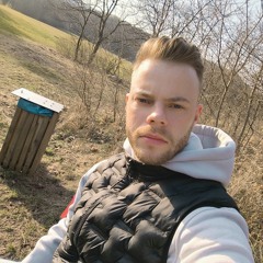 ALEXKE