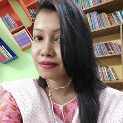 Jannatul Ferdous Jui