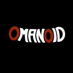 Omanoid