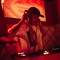 DJ DODI