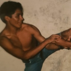 jhojjj4an