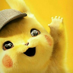 Hadeer Seif