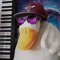 GooseWithTheJuice