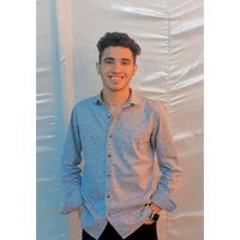 محمد حموشه