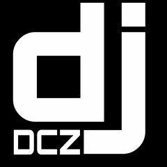 DJ DCZ