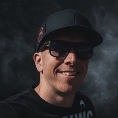 Marky V-lectro