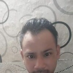 Andika Dochi Pratama