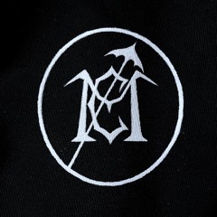 MC Vector 36