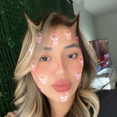 jamie