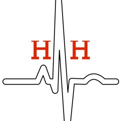 Hopeful Hearts Podcast