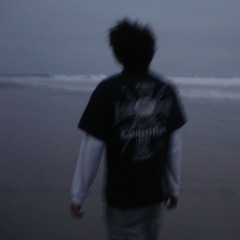 ★𝚜𝚊𝚟𝚎𝚔𝚊𝚍𝚎★