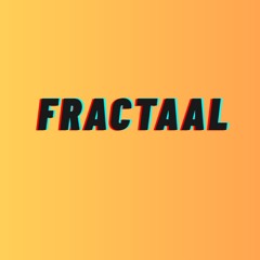 Fractaal