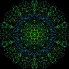 UT