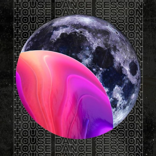 Stream SPACE JAM music Listen to songs, albums, playlists for free on