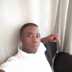 DopxshizO Mgr Kakubies