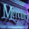 MERCURY