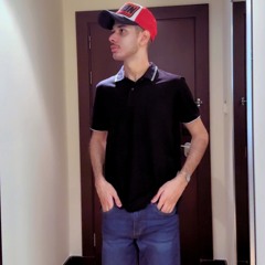 yousuf_77377