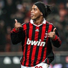 felipezeira