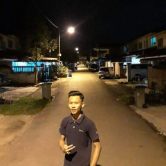 Kedil Yien