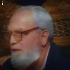 Amr Abd Almonem