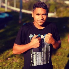 Georges_lqrr