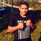 Georges_lqrr