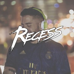 Recess