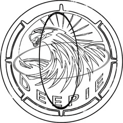 deepmaster5000
