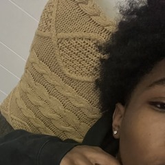 1brxy