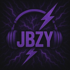 jbzyofficial