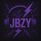 jbzyofficial