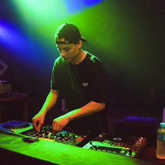 Dj Edu Souza