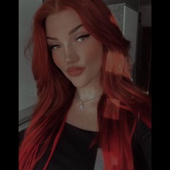VankkT88
