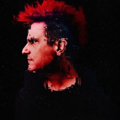 Celldweller Demos