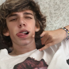 Orin1se