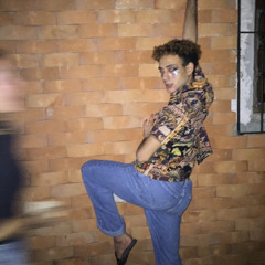 Davi Alejandro