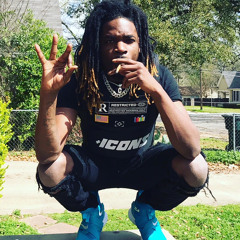 Ryda Gvng3x