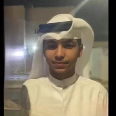 abdallh alsgry~🇰🇼