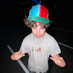 fkbryn