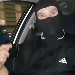 uliczne bajlando