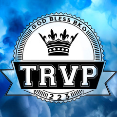 TRVP_223
