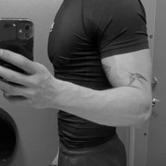 If U Think Im Pretty - HARDTEKK - SLOWED