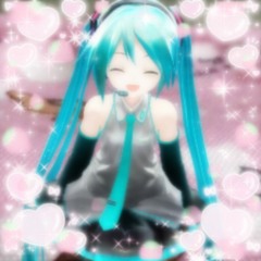 DJ Gamer Girl Latina Techno Angel