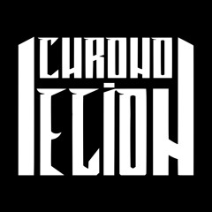 CHRONOLEGION