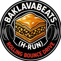 Baklavabeats