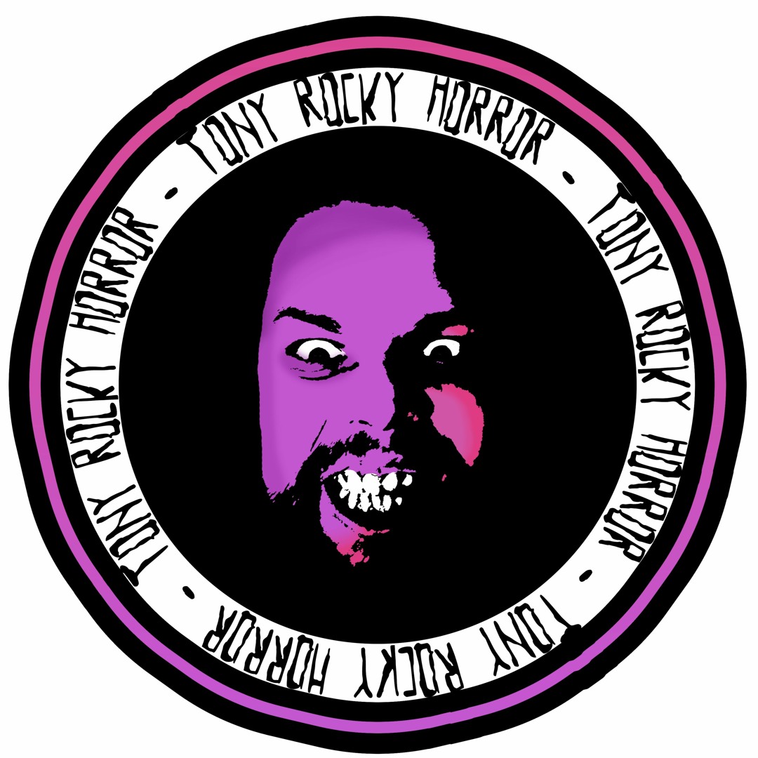 Tony Rocky Horror’s avatar